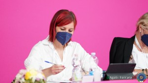 varie arena giudici foto agati ferraro luc00050